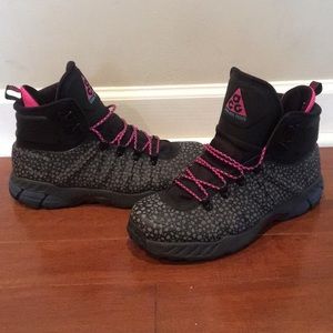 nike acg zoom mw posite